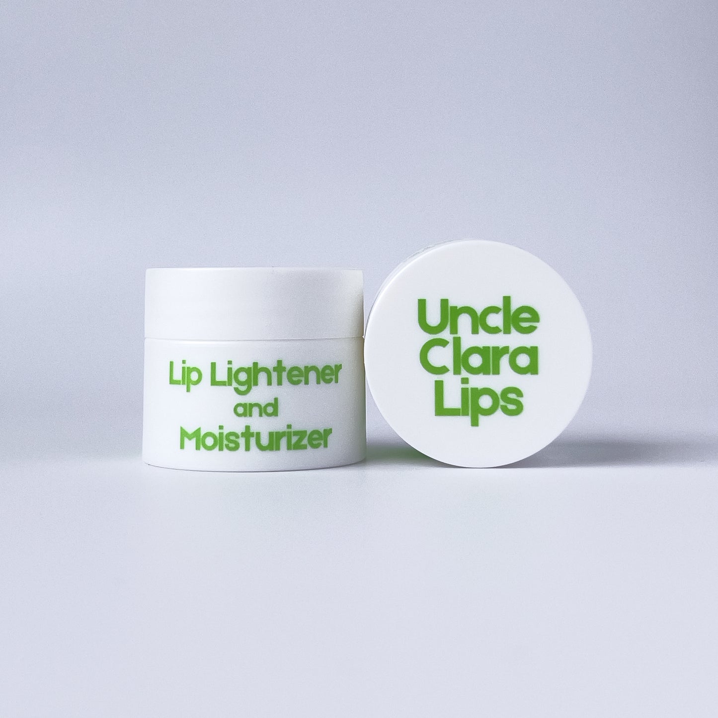 Lips Lightening Cream For Men and Women (Results in 5 Days or Less)