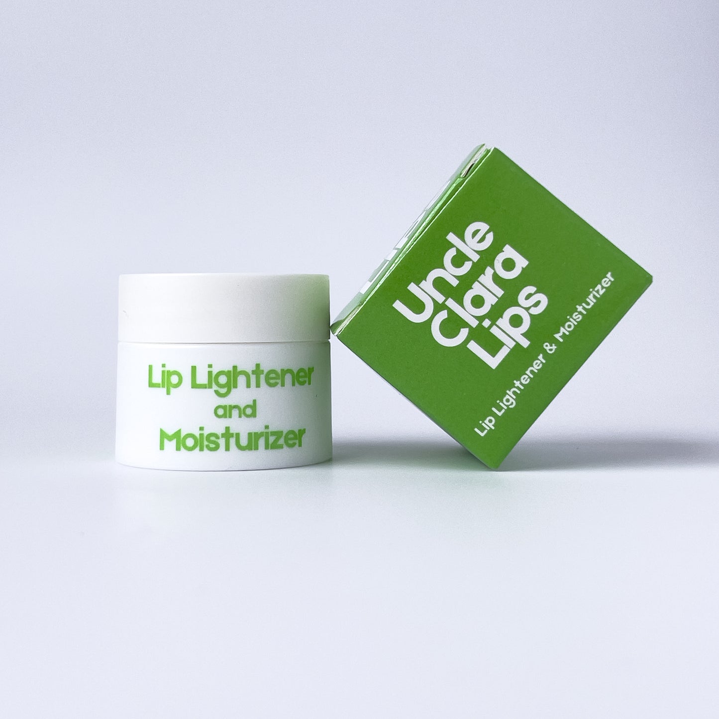 Lips Lightening Cream For Men and Women (Results in 5 Days or Less)
