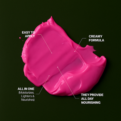 Reveal Your Radiant Smile in Just Days!