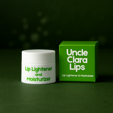 Reveal Your Radiant Smile in Just Days!