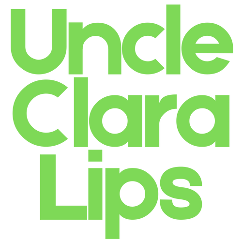 UncleClara