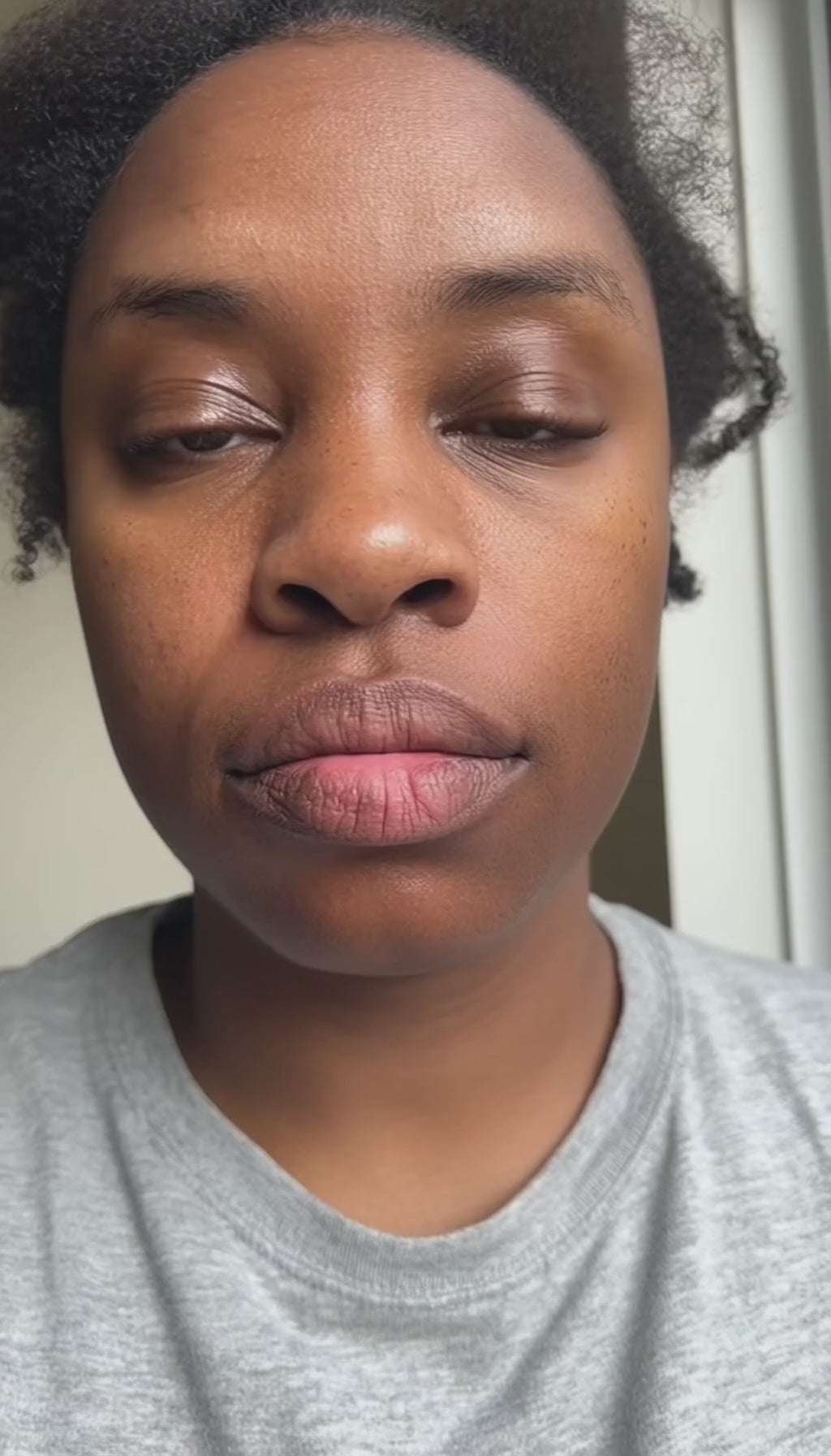 Lips Lightening Cream For Men and Women (Results in 5 Days or Less) video