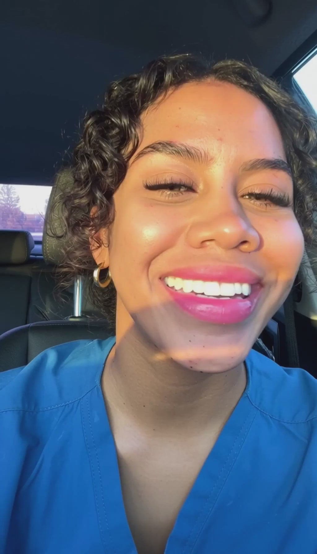 Lips Lightening Cream For Men and Women (Results in 5 Days or Less) video